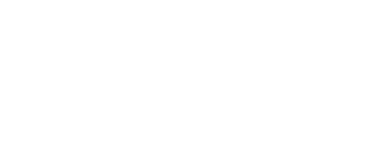 Handyman