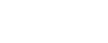 Popular Mechanics