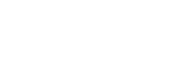 Pro Tool Reviews
