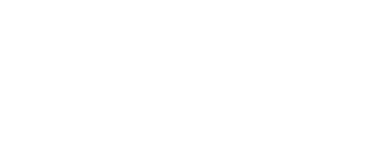 This Old House